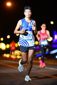 BIB: 42211
                            <button type="button" onclick="openModal(22902222)" class="btn btn-primary btn-sm float-right btn-popup" data-toggle="modal" data-target=".modal-high-quality">
                        <i class="fas fa-shopping-cart"></i> Add to Cart
                    </button>
                                            <button type="button" onclick="isThisMe(22902222, true)" class="btn btn-success btn-sm float-right btn-popup btn-isme hidden" data-toggle="tooltip" data-placement="bottom" title="นี่คือรูปของคุณใช่ไหม คลิกที่นี่เพื่อเอาเข้าอัลบั้ม">
                        <i class="fas fa-plus"></i> Add to album
                    </button>
                    <button type="button" onclick="isThisMe(22902222, false)" class="btn btn-warning btn-sm float-right btn-popup btn-isnotme hidden">
                        <i class="fas fa-ban"></i> Remove from album
                    </button>